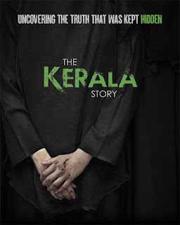 the kerala story movie mallurelease