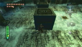 clip_image079[4]