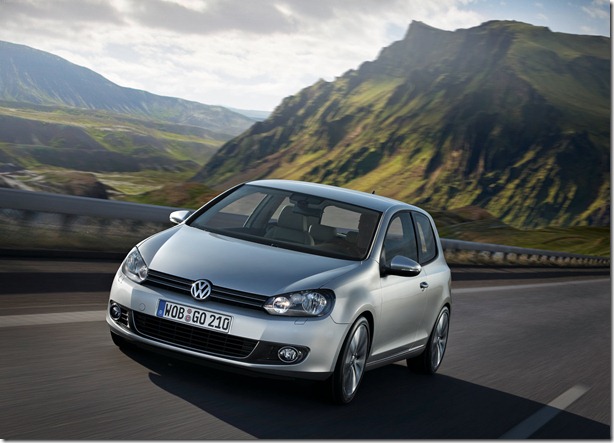 Volkswagen-Golf_2009_1600x1200_wallpaper_0b