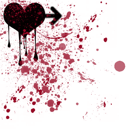 images of love hurts. Graphics Love Hurts