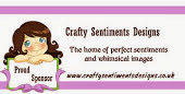  http://craftysentimentsdesigns.co.uk/