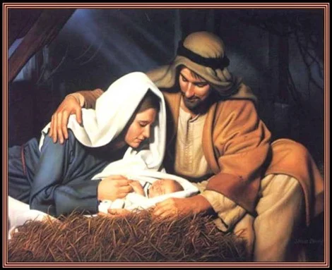 nacimiento-de-jesus