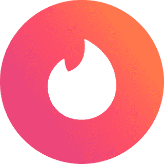 Tinder MOD apk v12.16.2 (Plus/Gold Unlocked)