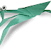 Mantis