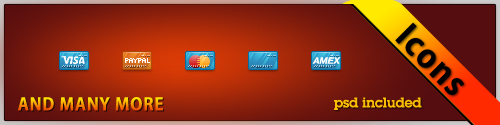 Free Shopping Cart Icons Set