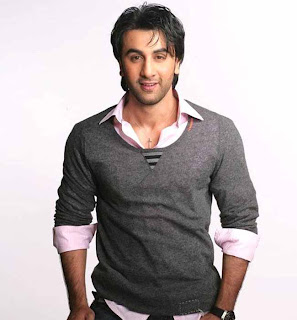 Ranbir Kapoor to auction his portrait to support girl child