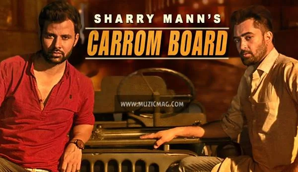 carrom,board,sharry,mann