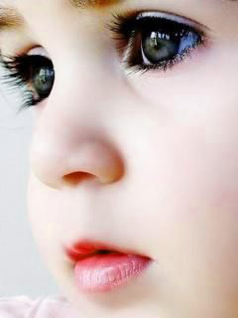  Beautiful Cute Baby Images, cute baby girls photos for facebook