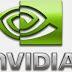 NVIDIA Forceware 332.21 WHQL Latest Free Download