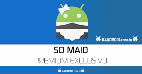 Sd maid pro apk