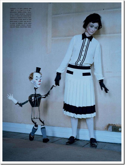 dolls8