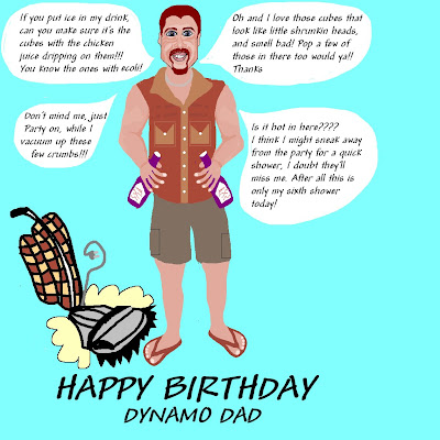irthday wishes for rother in birthday quotes for a brother. irthday wishes for rother in