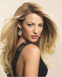 Blake Lively | Foto Syur Blake Lively