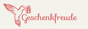 Geschenkfreude-Logo