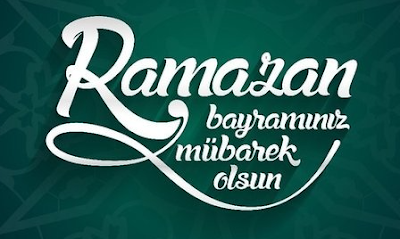 Ramazan Bayramı, Şeker Bayramı ya da İftar Bayramı, İslam âleminde oruç tutma ayı olan Ramazan ayının ardından üç gün boyunca kutlanan dinî bir bayramdır. Hicri takvime göre onuncu ay olan Şevval ayının ilk üç gününde kutlanır. Bayramdan bir önceki gün Ramazan ayının son günü olan arifedir.