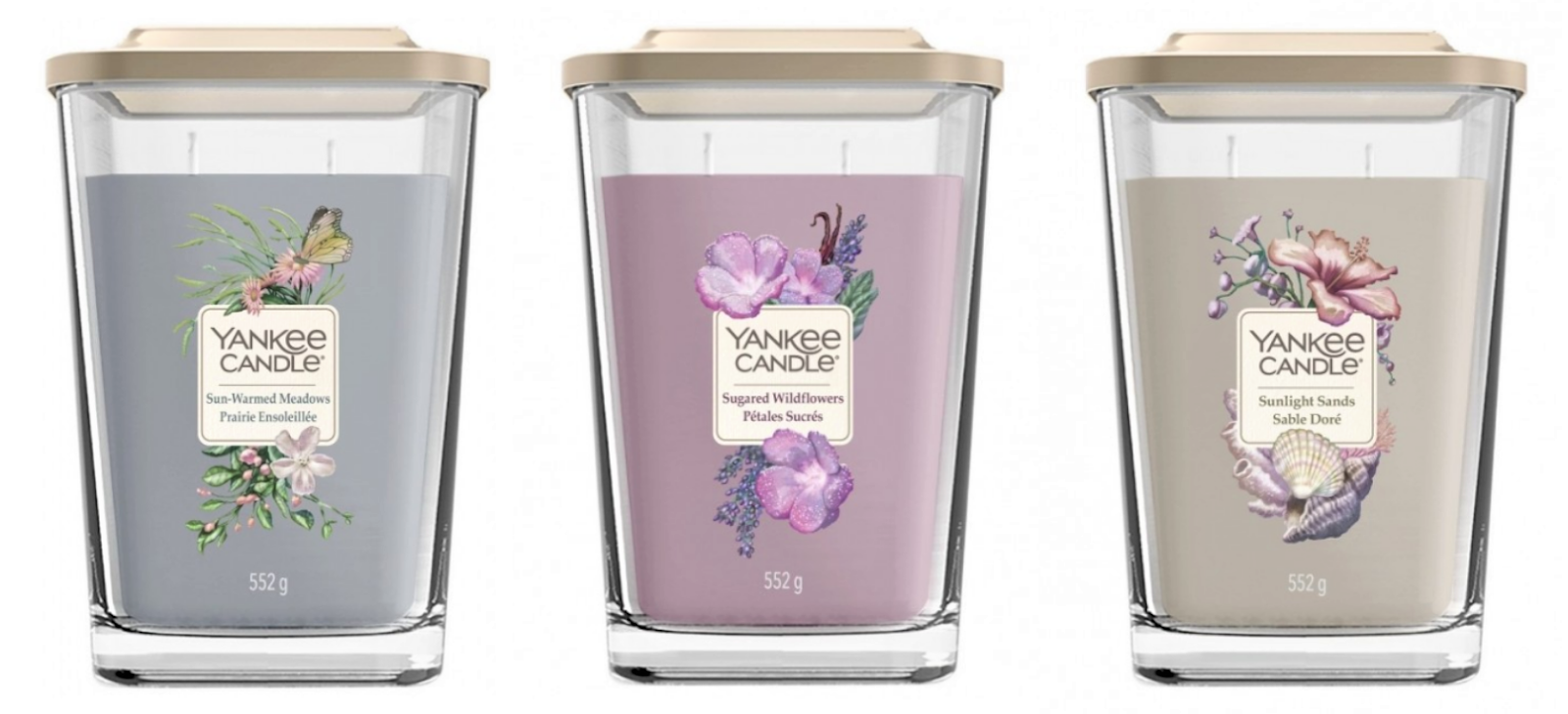 Passionflower-Yankee-Candle