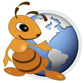 Ant Download Manager Pro Full version