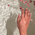 Calming Minimalist Habits