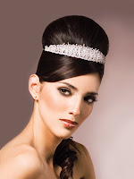  wedding hairstyles, bridal hairstyles 