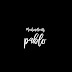 Machine - Pablo //Prod By Machinebeatz// (Angodivulga)