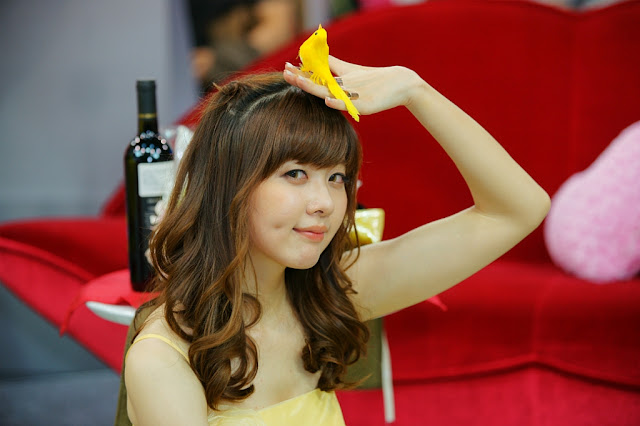1 Jung Se On - P&I 2012-very cute asian girl-girlcute4u.blogspot.com
