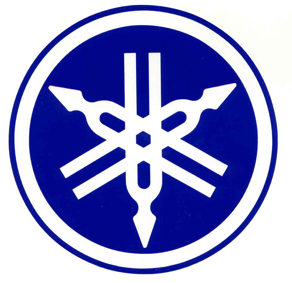 Corinthians: Logo