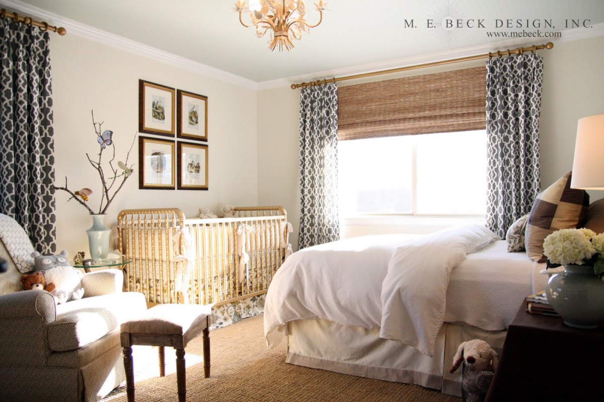 nursery-in-bedroom-luxury-design-with-master-bedroom-and-nursery ...