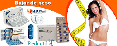 pastillas para adelgazar en meridiareductil.com