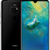 Huawei Mate 20