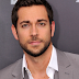 Heroes Reborn: Zachary Levi Será Um dos Protagonistas do Reboot de Heroes