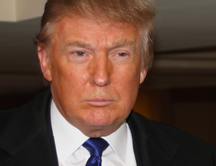 qvc Donald+trump+youngest+ donald trump youngest son. qvc Donald+trump+youngest+