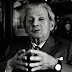 Emmanuel Levinas on the Priority of Ethics: Putting Ethics First