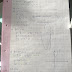 Sprawdzian Z Matematyki Klasa 2 Liceum Funkcja Kwadratowa
