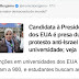 Respondendo a Mônica Bergamo