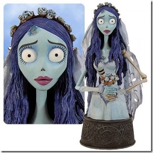 gg_corpse_bride_bust-300x300