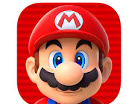 Download Super Mario Run Apk v0.2 For Android