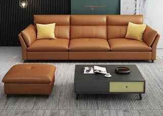 xuong-ghe-sofa-luxury-14