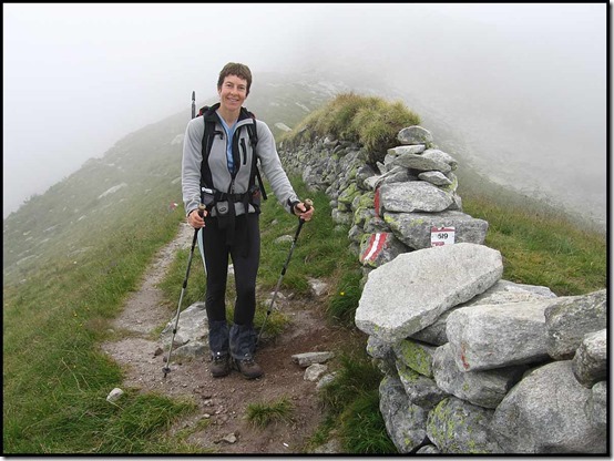 2211-Sue-at-Norfertensmauer-2277m