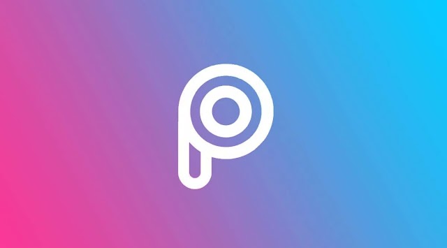 Picsart Photo Editor Pro MOD APK Latest Version 2024 || Premium Unlocked