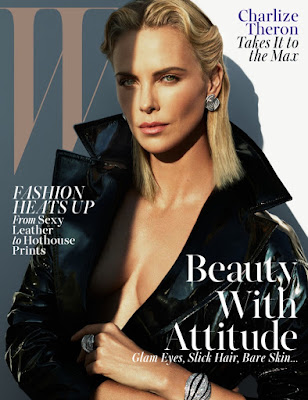 Charlize Theron HD Images Latest Photos , horoscope zodiac charts, astrology sun sign hollywood celebrity