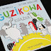 Guzikowa książka