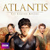 [Free iTunes Video Download] Atlantis - Featurette