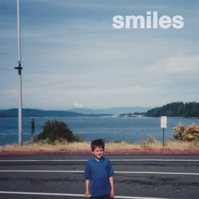  Smiles -  Gone For Good 