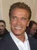 Arnold Schwarzenegger