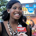 Coco Jones fará participação especial em Boa Sorte Charlie!!