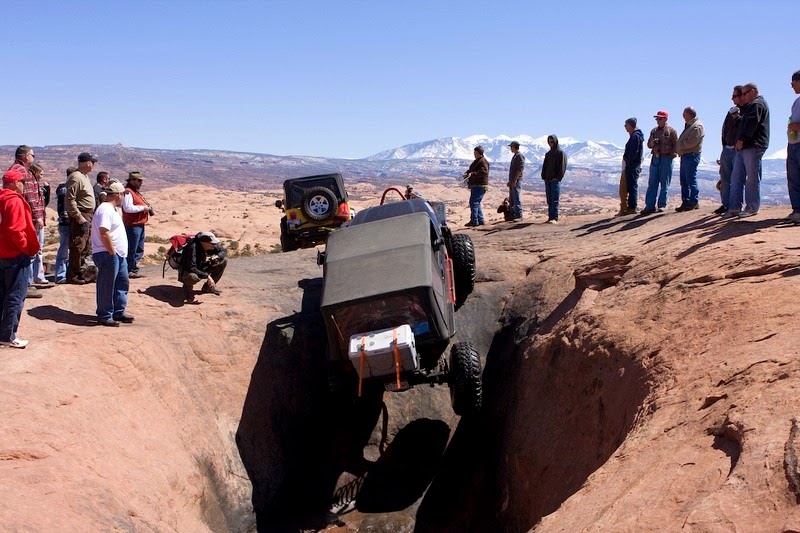 hells-revenge-moab-4 hells-revenge-moab-4