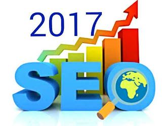 seo 2017