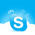 Skype Full Version