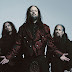 Korn estrena "Cold", el segundo video de su próximo disco The Nothing