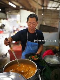 Johor-Century-Curry-Fish-Head-世紀咖哩魚頭